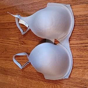 NWT 32DDD Aerie Real Me Bra